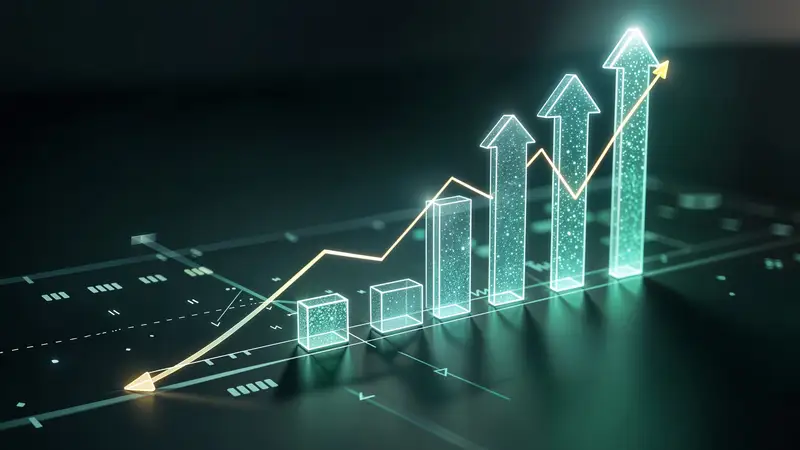 How Betterthisfacts Tips From Betterthisworld Can Help a Business Grow